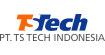 PT. TS Tech Indonesia